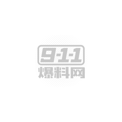 拍卖初夜1.jpg